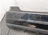  Заглушка буксировочного крюка Mercedes CLC 2008-2011 11451714 #8
