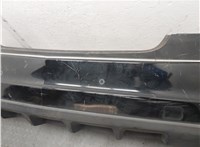  Заглушка буксировочного крюка Mercedes CLC 2008-2011 11451714 #9