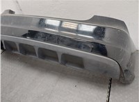 Заглушка буксировочного крюка Mercedes CLC 2008-2011 11451714 #11