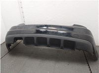  Заглушка буксировочного крюка Mercedes CLC 2008-2011 11451714 #12