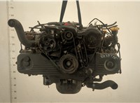  Заслонка дроссельная Subaru Forester (S11) 2002-2007 11451720 #1