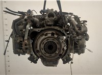  Заслонка дроссельная Subaru Forester (S11) 2002-2007 11451720 #3