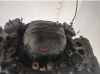  Заслонка дроссельная Subaru Forester (S11) 2002-2007 11451720 #6
