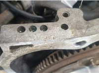  Заслонка дроссельная Subaru Forester (S11) 2002-2007 11451720 #7