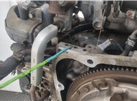  Заслонка дроссельная Subaru Forester (S11) 2002-2007 11451720 #8