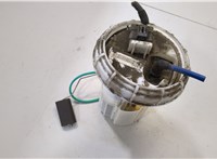 5815063, 13216318, 93189593 Насос топливный электрический Opel Corsa D 2006-2014 20512899 #1