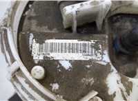 5815063, 13216318, 93189593 Насос топливный электрический Opel Corsa D 2006-2014 20512899 #2