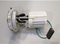 5815063, 13216318, 93189593 Насос топливный электрический Opel Corsa D 2006-2014 20512899 #4