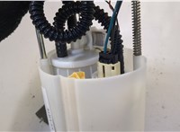 5815063, 13216318, 93189593 Насос топливный электрический Opel Corsa D 2006-2014 20512899 #5