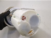 5815063, 13216318, 93189593 Насос топливный электрический Opel Corsa D 2006-2014 20512899 #7