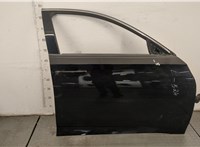  Стеклоподъемник электрический Honda Accord 10 2017-2023 11451727 #1