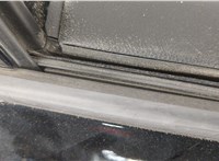  Стеклоподъемник электрический Honda Accord 10 2017-2023 11451727 #2
