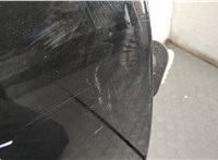  Стеклоподъемник электрический Honda Accord 10 2017-2023 11451727 #3
