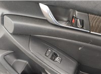  Стеклоподъемник электрический Honda Accord 10 2017-2023 11451727 #6