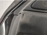  Стеклоподъемник электрический Honda Accord 10 2017-2023 11451727 #7