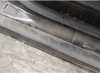  Стеклоподъемник электрический Honda Accord 10 2017-2023 11451727 #8