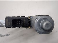  Стеклоподъемник электрический Opel Astra G 1998-2005 20512903 #3