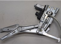  Стеклоподъемник электрический Opel Astra G 1998-2005 20512903 #4