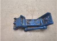  Петля двери Ford Transit 2006-2014 20512906 #1