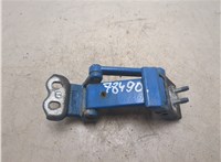  Петля двери Ford Transit 2006-2014 20512906 #2