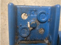  Петля двери Ford Transit 2006-2014 20512906 #3