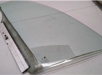  Стекло боковой двери Opel Astra G 1998-2005 20512907 #1