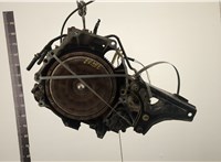 20021P1LE71, S1LA КПП - автомат (АКПП) Honda Civic 1998-2001 20512908 #1