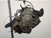 20021P1LE71, S1LA КПП - автомат (АКПП) Honda Civic 1998-2001 20512908 #3