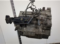 20021P1LE71, S1LA КПП - автомат (АКПП) Honda Civic 1998-2001 20512908 #4