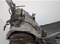 20021P1LE71, S1LA КПП - автомат (АКПП) Honda Civic 1998-2001 20512908 #5