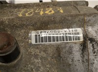 20021P1LE71, S1LA КПП - автомат (АКПП) Honda Civic 1998-2001 20512908 #6