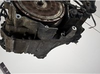 20021P1LE71, S1LA КПП - автомат (АКПП) Honda Civic 1998-2001 20512908 #7