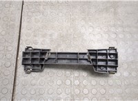  Кронштейн бампера Alfa Romeo 159 2005-2011 20512909 #1