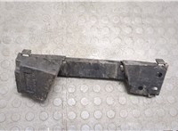  Кронштейн бампера Alfa Romeo 159 2005-2011 20512909 #2