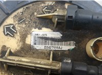 3M519275 Датчик уровня топлива Volvo V50 2004-2012 20512910 #7