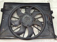 A2115002193 Вентилятор радиатора Mercedes E W211 2002-2009 20512911 #3