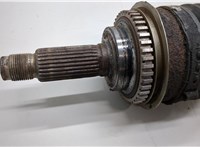 28021AC200 Полуось (приводной вал, шрус) Subaru Forester (S10) 1998-2002 20512915 #2