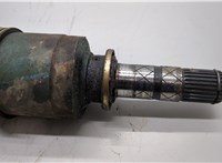 28021AC200 Полуось (приводной вал, шрус) Subaru Forester (S10) 1998-2002 20512915 #3