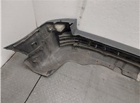  Заглушка буксировочного крюка Volvo XC90 2002-2014 11451730 #3