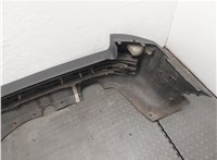  Заглушка буксировочного крюка Volvo XC90 2002-2014 11451730 #4