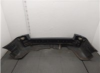  Заглушка буксировочного крюка Volvo XC90 2002-2014 11451730 #5