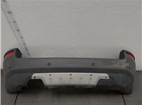  Заглушка буксировочного крюка Volvo XC90 2002-2014 11451730 #1