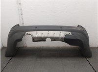  Заглушка буксировочного крюка Volvo XC90 2002-2014 11451730 #6