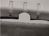  Заглушка буксировочного крюка Volvo XC90 2002-2014 11451730 #7