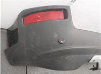  Заглушка буксировочного крюка Volvo XC90 2002-2014 11451730 #8