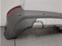  Заглушка буксировочного крюка Volvo XC90 2002-2014 11451730 #9