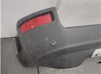  Заглушка буксировочного крюка Volvo XC90 2002-2014 11451730 #10