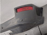  Заглушка буксировочного крюка Volvo XC90 2002-2014 11451730 #11