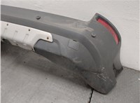  Заглушка буксировочного крюка Volvo XC90 2002-2014 11451730 #12