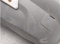  Заглушка буксировочного крюка Volvo XC90 2002-2014 11451730 #13